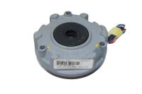 Тормозная муфта SEW-Eurodrive Usocome BE1A